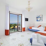 Apartamento Estate4home - Casa Maridea *