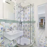 Estate4home - Casa Maridea Península Sorrentina