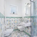 Estate4home - Casa Maridea شقة سورينتو