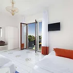شقة Estate4home - Casa Maridea