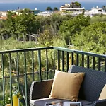Estate4home - Casa Maridea