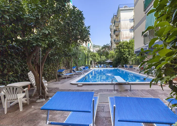 Διαμέρισμα Estate4home - Casa Maridea *