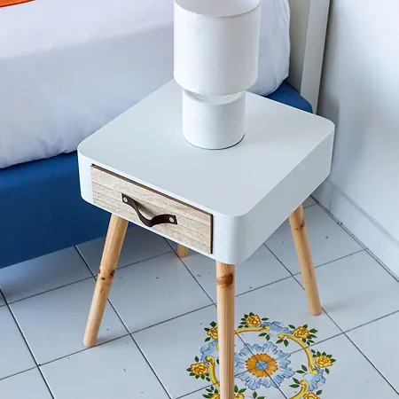 Estate4home - Casa Maridea