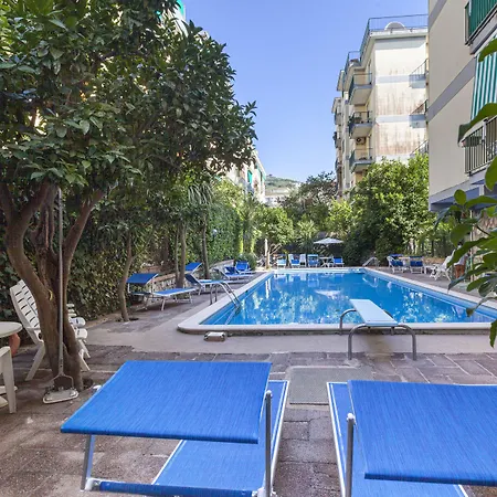 דירה Estate4home - Casa Maridea *