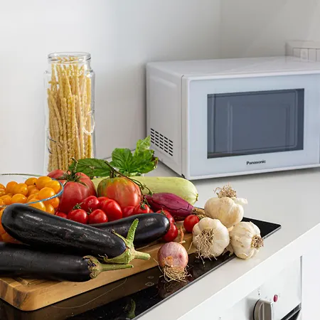 Estate4home - Casa Maridea סורנטו