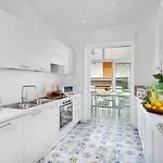 Estate4home - Casa Maridea *