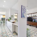 Estate4home - Casa Maridea 아파트