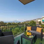 Estate4home - Casa Maridea