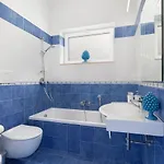 Estate4home - Casa Maridea Apartman Sorrento