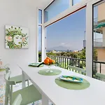 아파트 Estate4home - Casa Maridea 소렌토