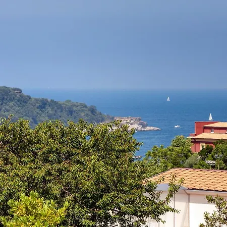 Estate4home - Casa Maridea * Sorrente