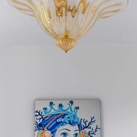 Apartament Estate4home - Casa Maridea