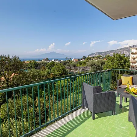 Apartament Estate4home - Casa Maridea *