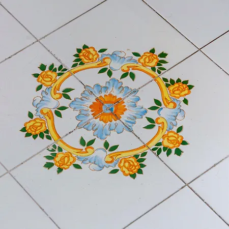 Estate4home - Casa Maridea Appartement Sorrente