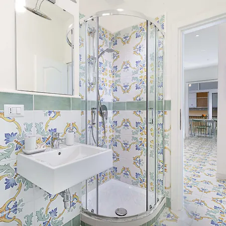 Estate4home - Casa Maridea Sorrente